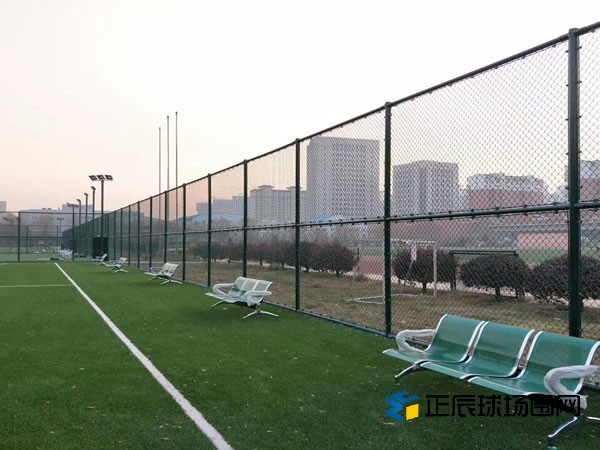 籃球場(chǎng)圍欄